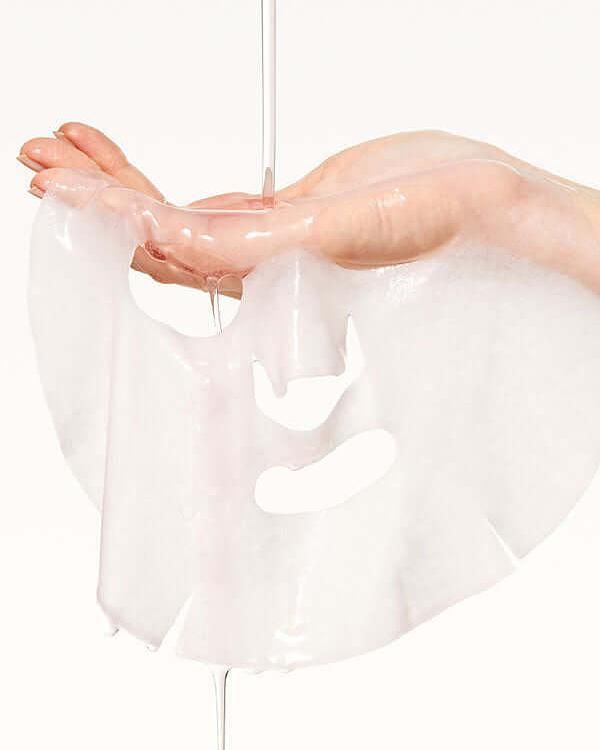 DIY Facial Mask Maker: Clinically Backed Skincare in Minutes