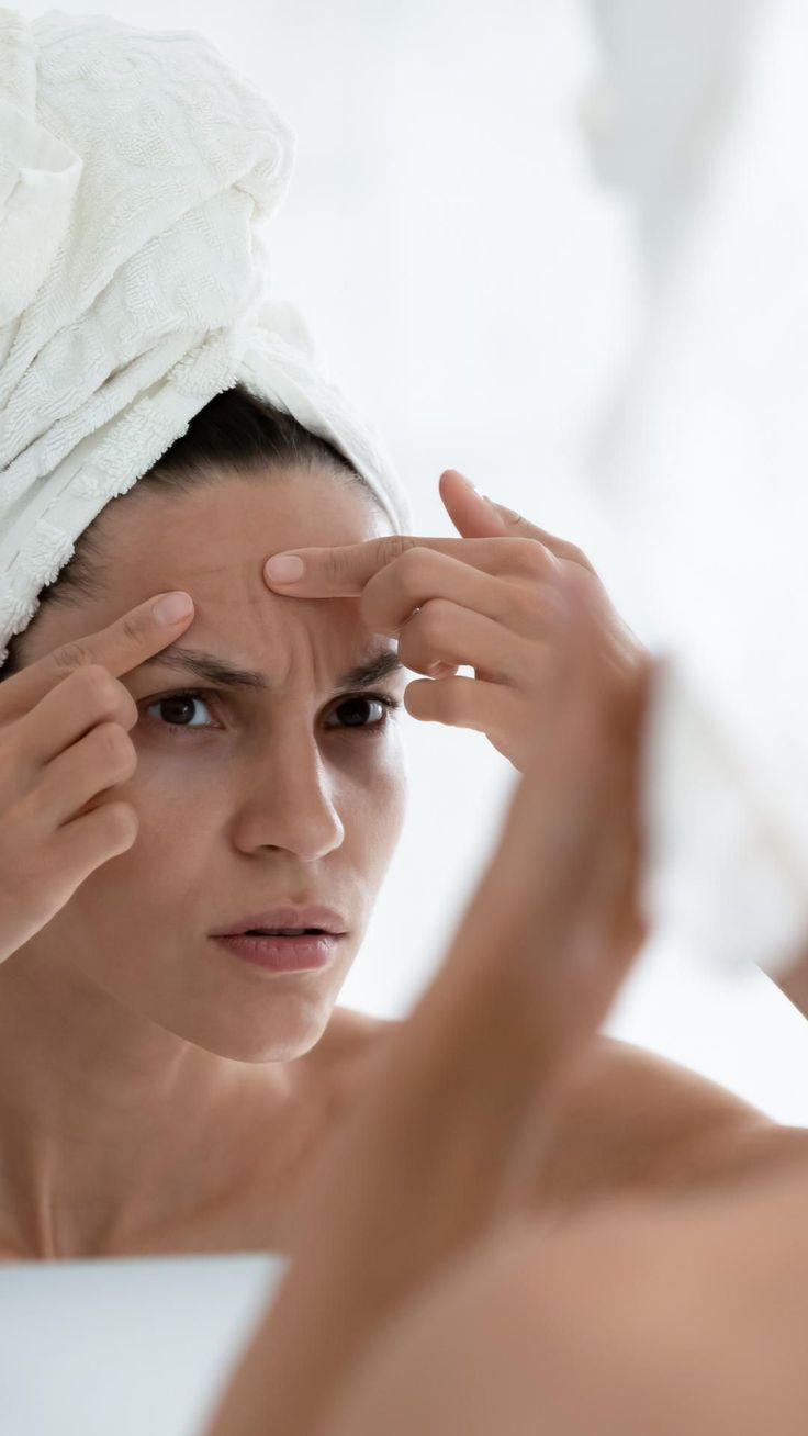 How the Electric Blackhead Remover Works: Clinical Insights, 2-Week Results, and Pro Skincare Tips