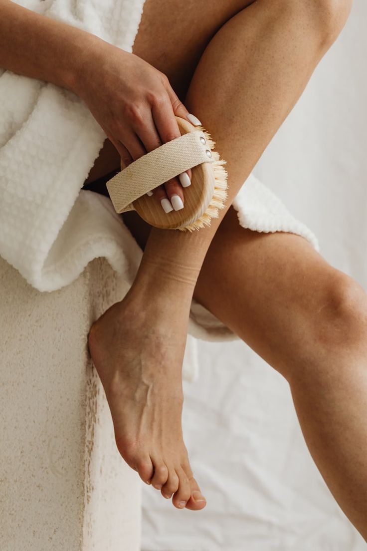 Essential Grooming Gear