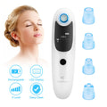 HailiCare 2019 Blackhead Remover and Pore Cleaner