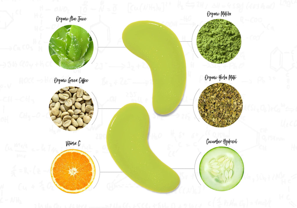 DIY Automatic Facial Mask Maker